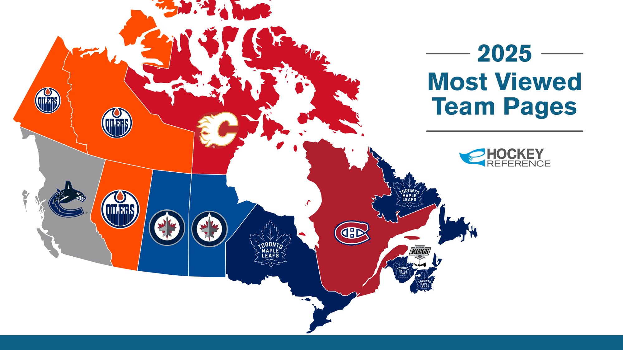 1200x675 Canada (12)