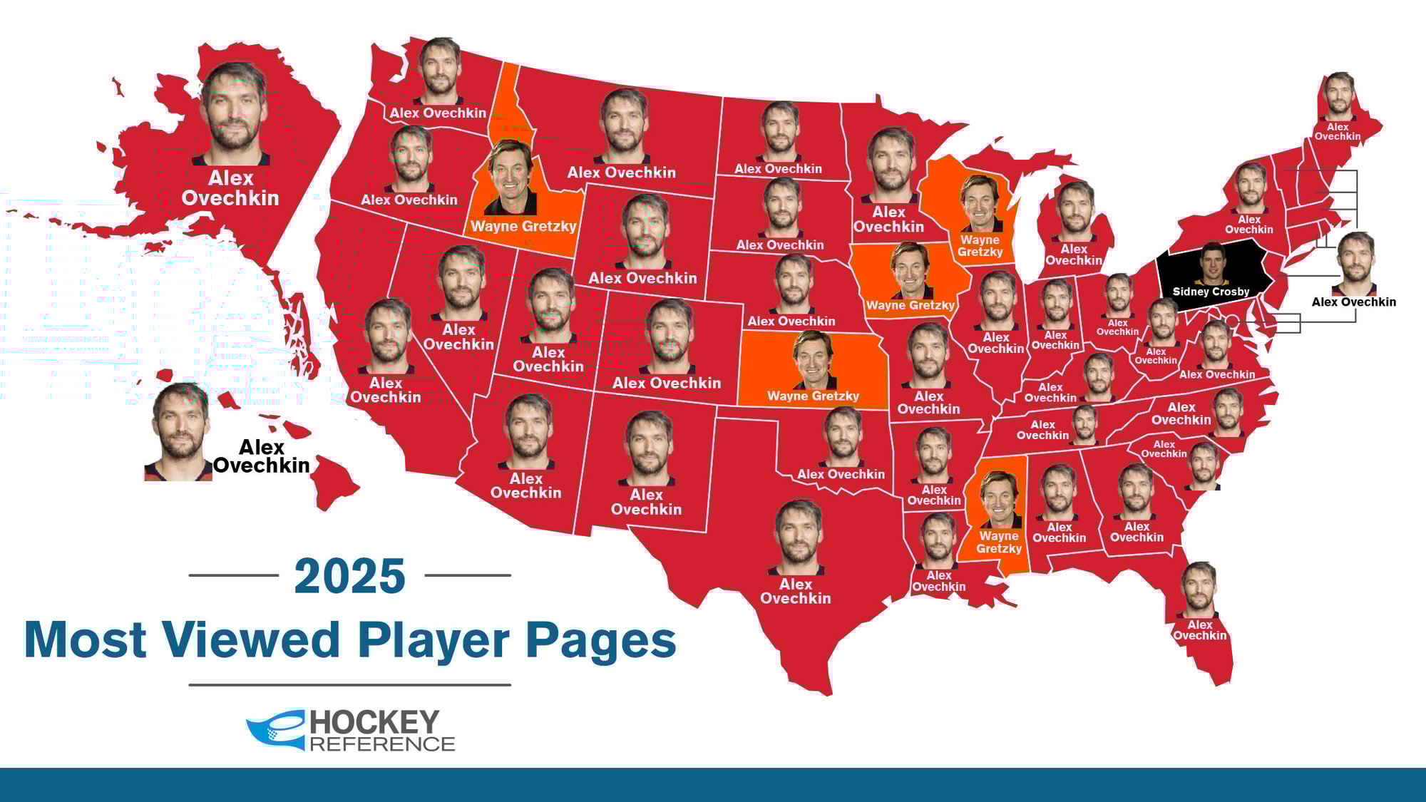 1200x675 USA-3 1200x675 USA-3