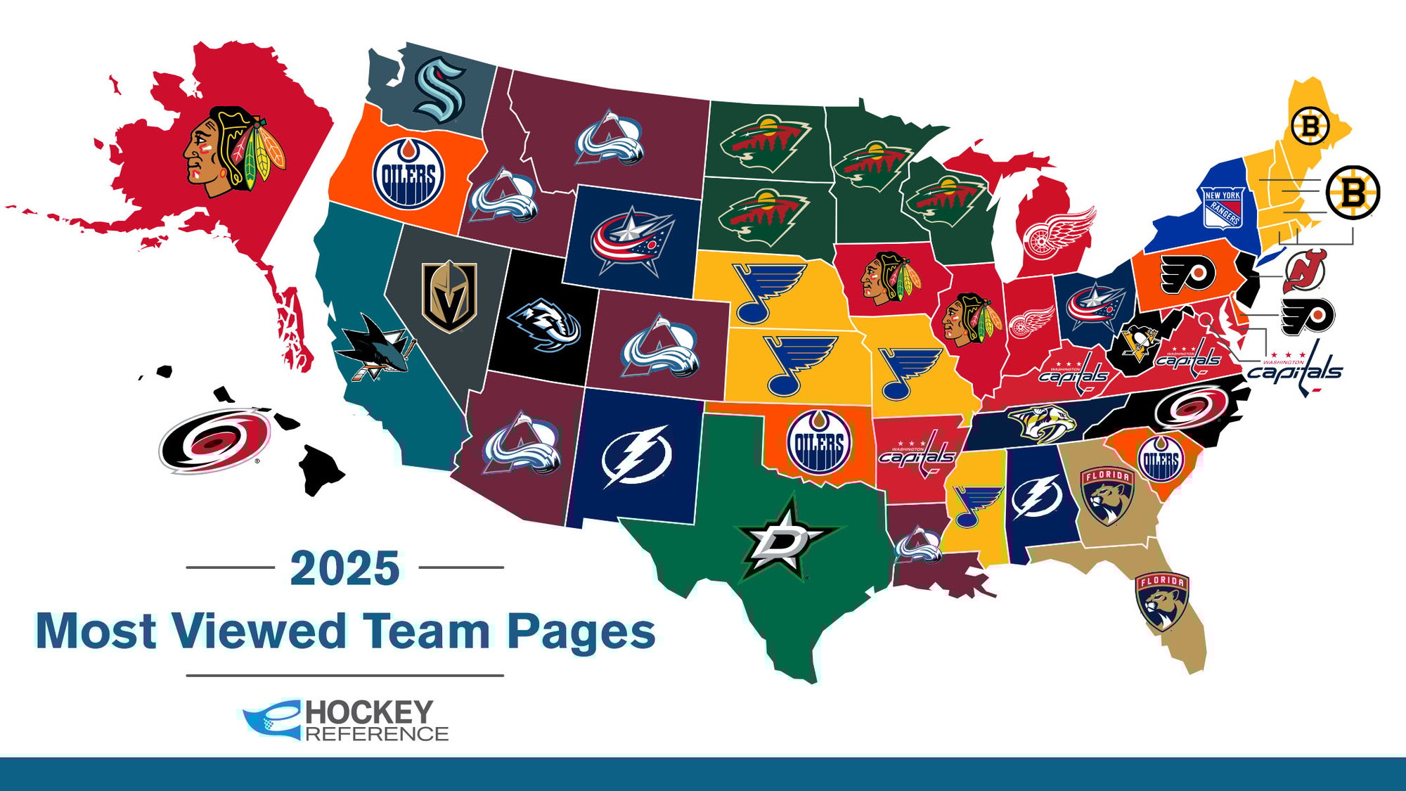 1200x675 USA-Dec-10-2025-02-21-09-2241-PM 1200x675 USA-Dec-10-2025-02-21-09-2241-PM