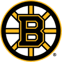 BOS-2025