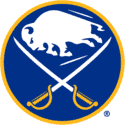 BUF-2022