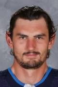 Connor Hellebuyck