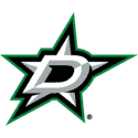 DAL-2025