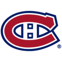 MTL-2025