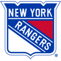 NYR-2025