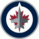 WPG-2025-2