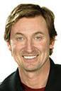 Wayne Gretzky 