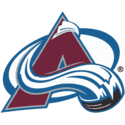 col-avs